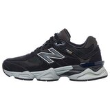 New Balance Nizke superge U9060 Dark Grey pisana Cene