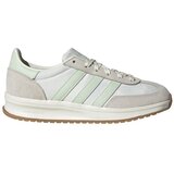 Adidas Nizke superge Run 70s 2.0 Bela Cene