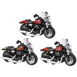 Ozzo Star model, igračka, motor, 240 | ePonuda.com