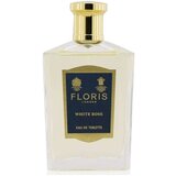 Parfem za žene Floris London White Rose 100 ml | shoptok.hr