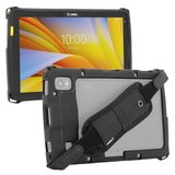 Mobilis Tabletna torbica PROTECH za Zebra ET40 ET45 8in, (5000533441) | Shoptok.si