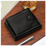 Beltimore K4238710 Crna | shoptok.hr