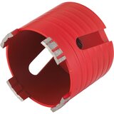 Wolfcraft Dijamantska krunasta testera ø 82 mm 7958000 Cene