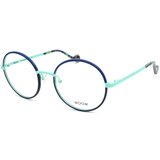 WOOW korektivne naočare Wool Ahoop 1 WOOW korektivne naočare Wool Ahoop 1 Slike