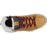 KAMIK ROGUE MID Smeđa | shoptok.hr