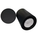 aura light spot lampa LU-757
