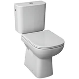 Deep Monoblok Simplon (odvod u pod) dovod sa strane