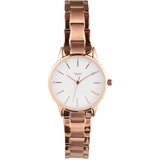 Vuch Aneirin Rose Gold Watch | shoptok.hr