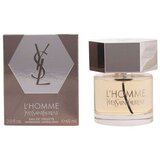 Parfem za muškarce Yves Saint Laurent 151978 EDT 60 ml Cijene