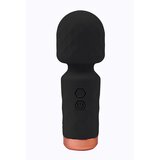 Mini Wand Eros Black | ePonuda.com