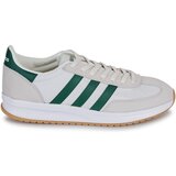 Adidas RUN 70s 2.0 Bijela | shoptok.hr