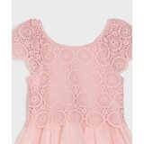 Sinsay Ljetna haljina s cvijećem | shoptok.hr