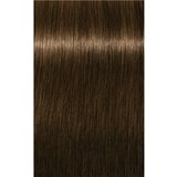 Schwarzkopf igora Royal - 5-4 svetlo rjava bež, 60 ml Cene