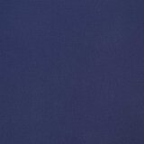  Zaslon za privatnost na balkonu 115 x 115 cm Poliester | shoptok.hr
