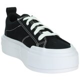 Converse A11448C Crna | shoptok.hr