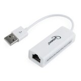 Gembird USB 2.0 LAN adapter | shoptok.hr