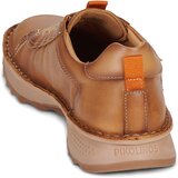 Pikolinos ALAVA W3J Smeđa | shoptok.hr