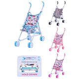 Merx metalna kolica za bebe ( ms63422 ) Cene