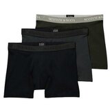 Scotch & Soda muške bokserice u setu SS701222705-003 Cene