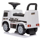  Dječja guralica Mercedes Antos 656 - bijela | shoptok.hr