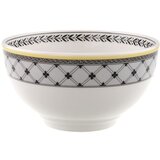 Villeroy & Boch skleda Audun Ferme | Shoptok.si