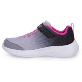 Skechers Nizke superge Nvmt Flutter pisana | Shoptok.si