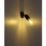 Marama REFLEKTOR 12/14.5 cm | Shoptok.si