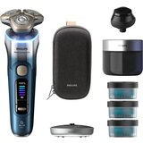Philips Series i9000 Prestige Ultra Day&Night XP9406/79 električni brivnik za moške 1 kos | Shoptok.si