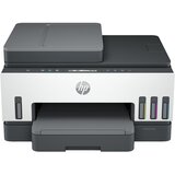 HP Inkjet štampač MFP Smart Tank 750 | Eponuda.ba