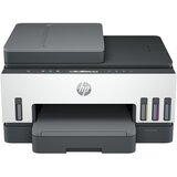 HP Smart Tank 750 All-in-One A4 Color 6UU47A#670 | shoptok.hr