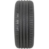Pirelli Cinturato P7 runflat ( 245/45 R18 100Y XL *, MOE, runflat ) | Shoptok.si