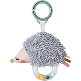 Rattle Spike Hedgehog ropotuljica 1 kos