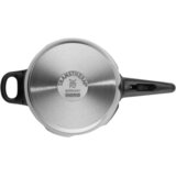 Wmf SET LONCEV NA PRITISK | Shoptok.si