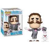 Funko figura pop! buddy: frosty the snowman - prof hinkle w/hp | ePonuda.com