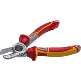 Nws Cable Cutter VDE 043-49-VDE-160 Cijene