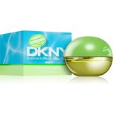 Dkny Be Delicious Pool Party Lime Mojito toaletna voda za ženske 50 ml | Shoptok.si