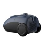 Electrolux usisavač s vrećicom EB31C1DB | shoptok.hr