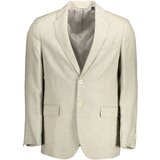 Gant MEN&#39;S CLASSIC BEIGE JACKET | shoptok.hr