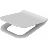 Nkp daska za WC šolju HALLEY soft close 0339 | ePonuda.com