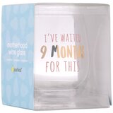Pearhead kozarec za mamo – 9 Months 83073 | Shoptok.si