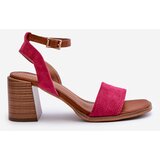 EVENTO Ženske sandale Kesi | Eponuda.ba