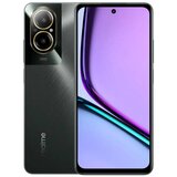 Realme C67 RMX3890 Black Rock 8/256GB mobilni telefon outlet Cene