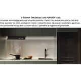 Elica aspirator era c BL/A/72 | Eponuda.com