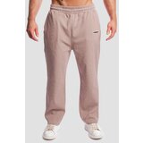 GymBeam Muška trenerka Aura Roux Cene