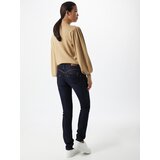 FREEMAN T. PORTER Traperice 'Alexa' plavi traper | shoptok.hr