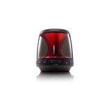 LG Zvučnik bežični, Bluetooth, 2W - XBOOM Go PH1 | Eponuda.ba