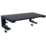 Ewent stojalo za monitor EW1547, samostojece ali z objemko, | Shoptok.si