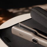 Silkn silkyair trinity pegla za kosu | Eponuda.com