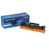 Orink toner CF244A Cene