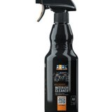  ADBL Interior Cleaner 500ml | Eponuda.ba